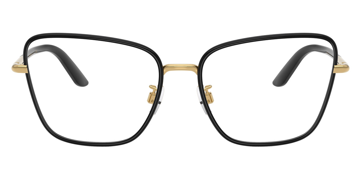 Dolce & Gabbana™ - DG1359