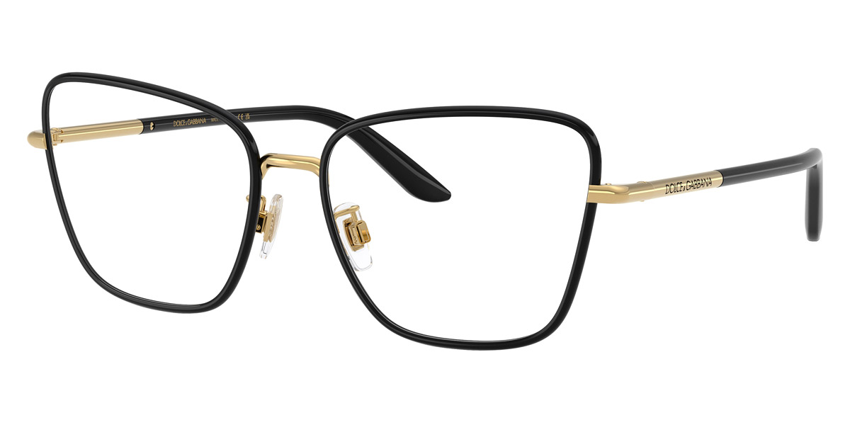 Dolce & Gabbana™ - DG1359