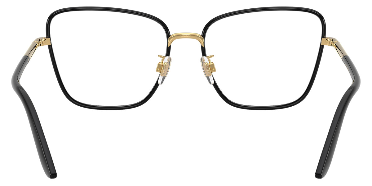 Dolce & Gabbana™ - DG1359