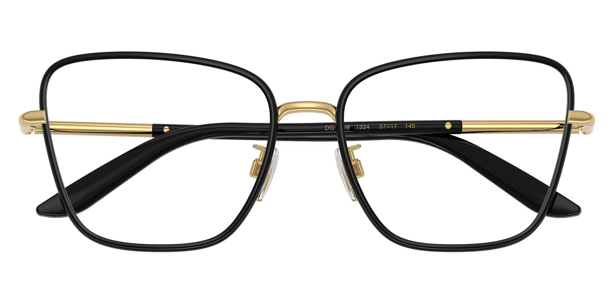 Dolce & Gabbana™ - DG1359