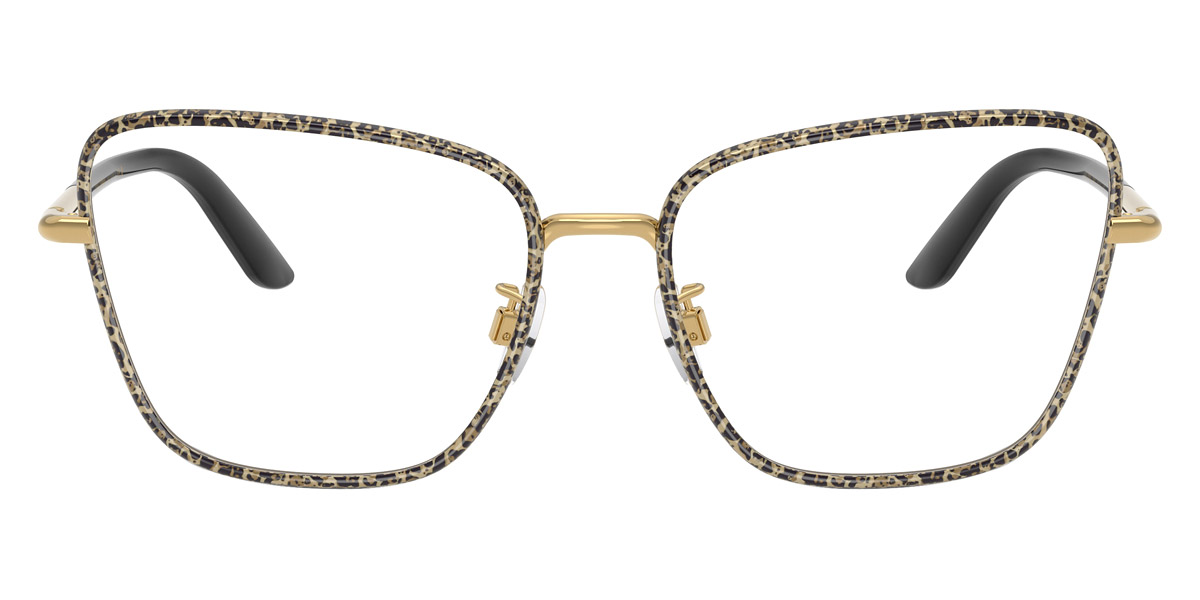 Dolce & Gabbana™ - DG1359