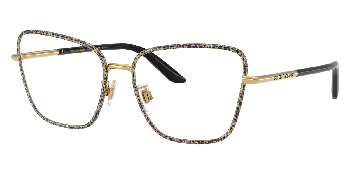 Dolce & Gabbana™ - DG1359