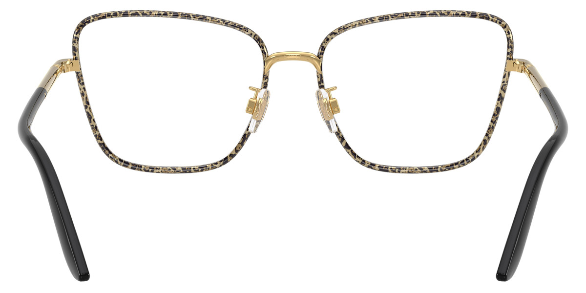 Dolce & Gabbana™ - DG1359