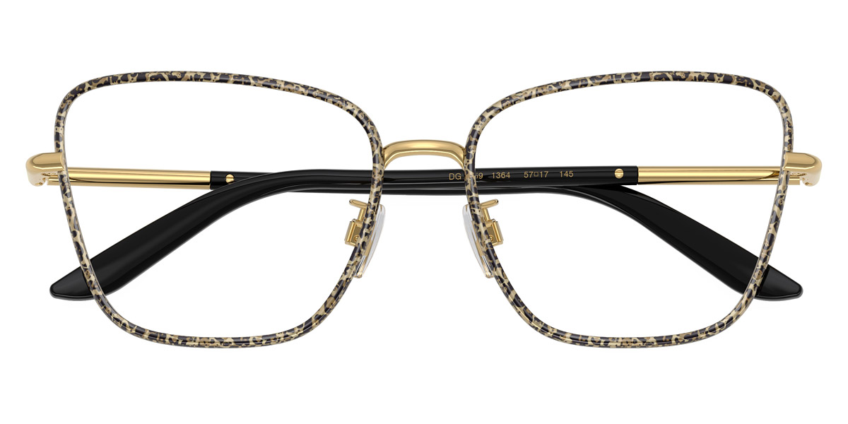Dolce & Gabbana™ - DG1359
