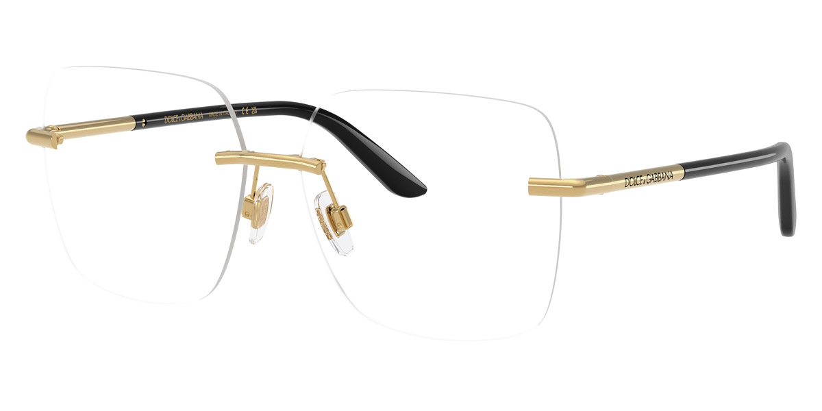 Dolce & Gabbana™ - DG1360