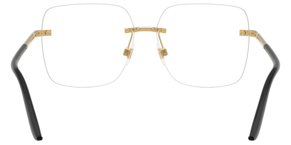 Dolce & Gabbana™ - DG1360