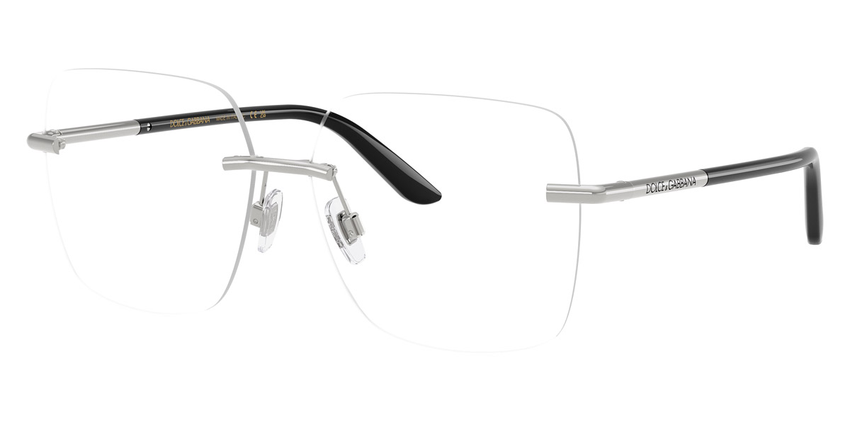 Dolce & Gabbana™ - DG1360