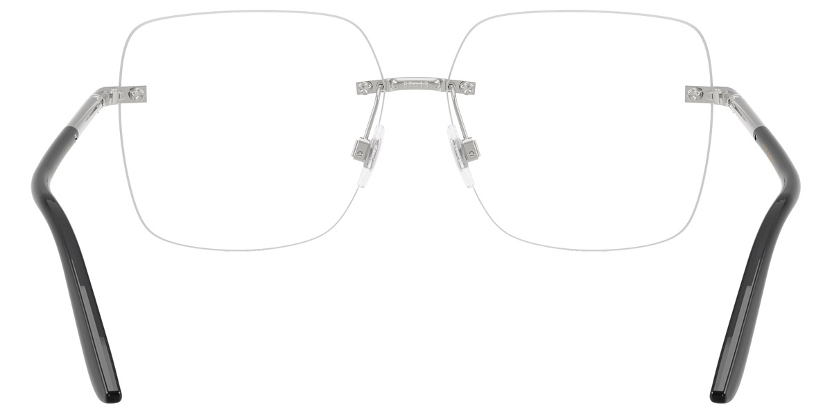 Dolce & Gabbana™ - DG1360