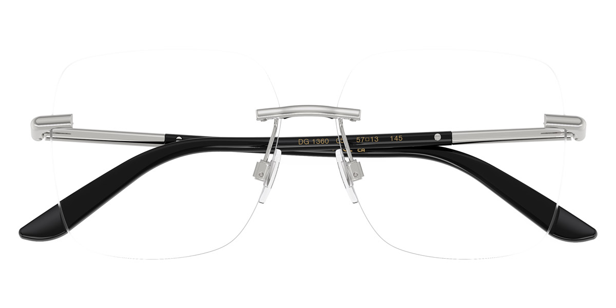 Dolce & Gabbana™ - DG1360