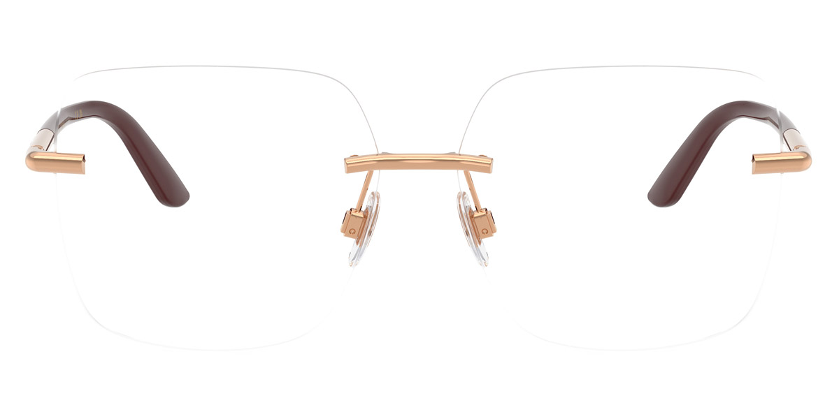 Dolce & Gabbana™ - DG1360