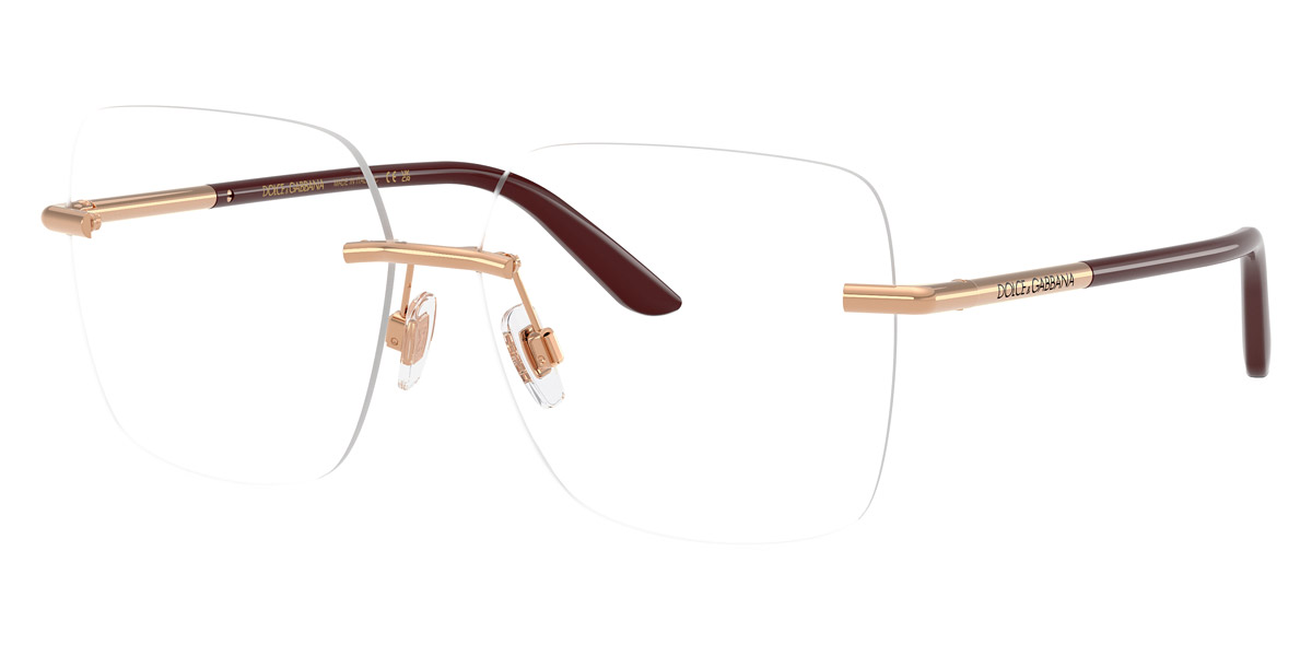 Dolce & Gabbana™ - DG1360