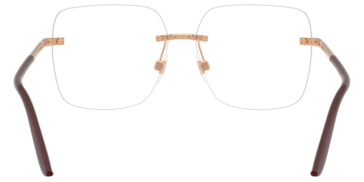 Dolce & Gabbana™ - DG1360