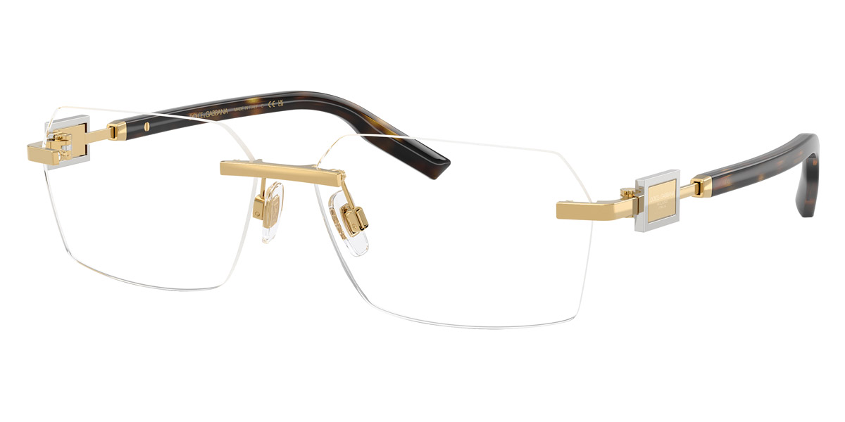 Dolce & Gabbana™ - DG1361