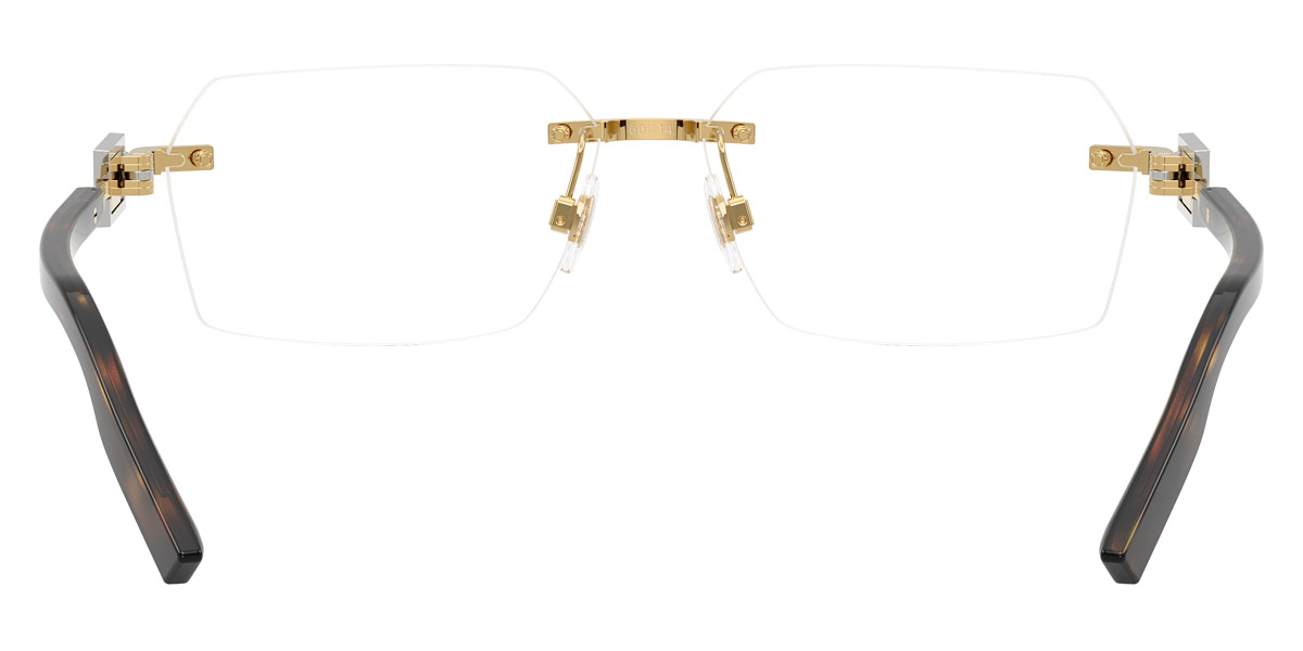 Dolce & Gabbana™ - DG1361