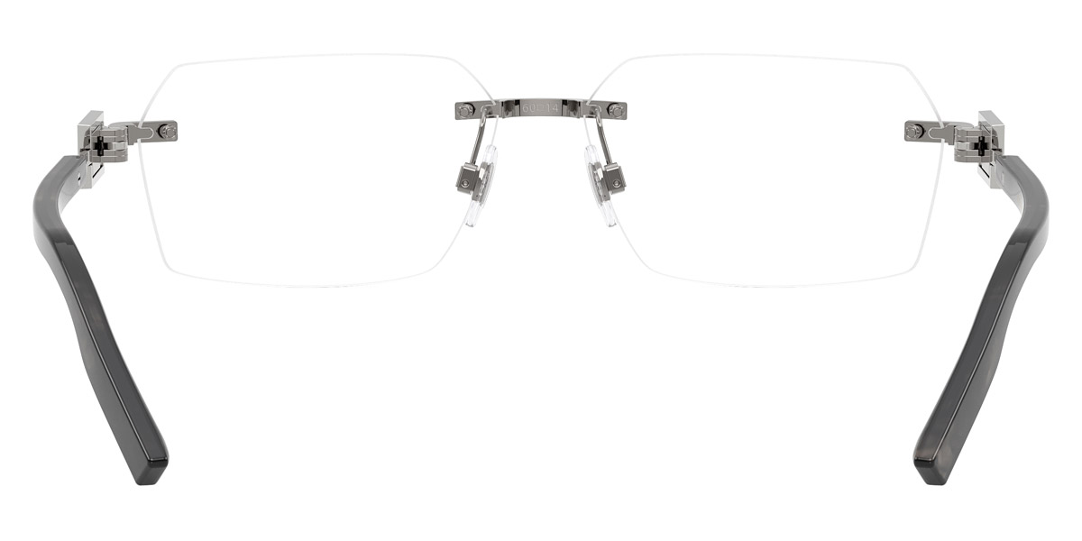 Dolce & Gabbana™ - DG1361