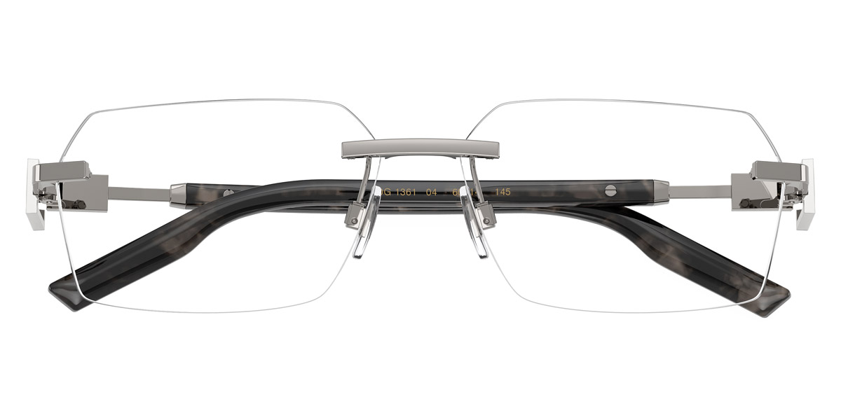 Dolce & Gabbana™ - DG1361