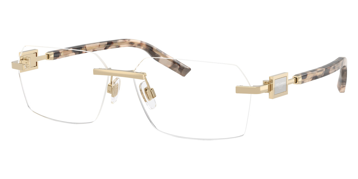 Dolce & Gabbana™ - DG1361