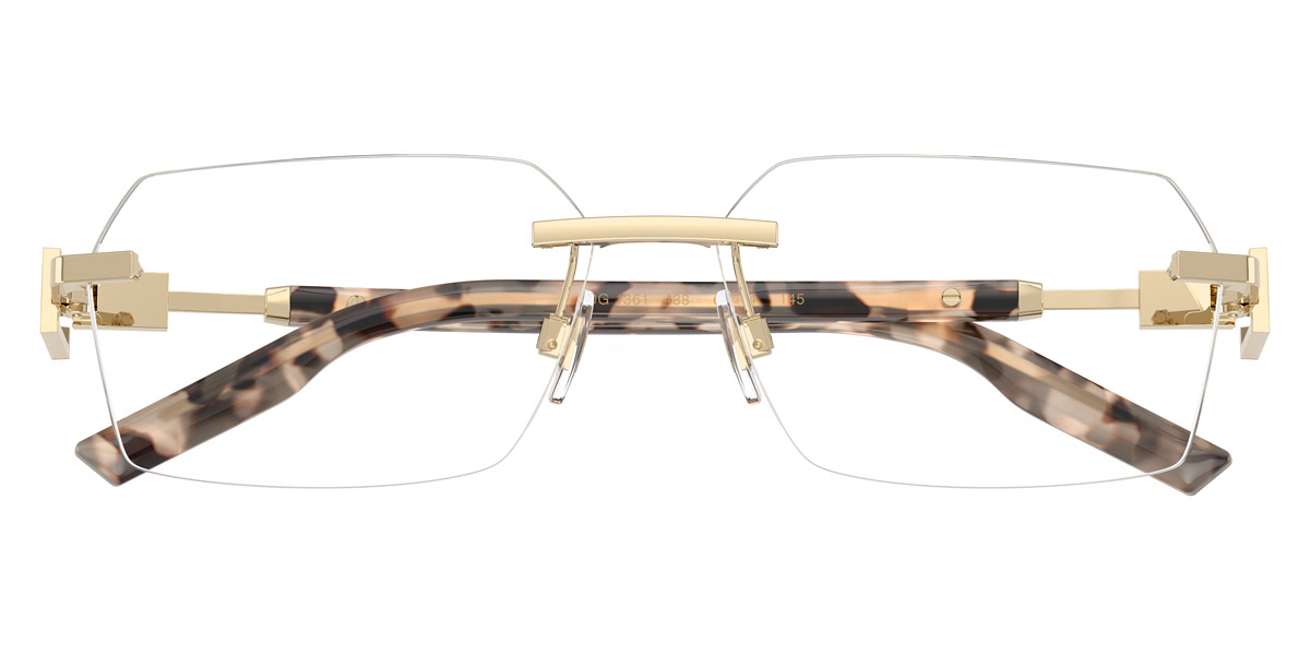 Dolce & Gabbana™ - DG1361