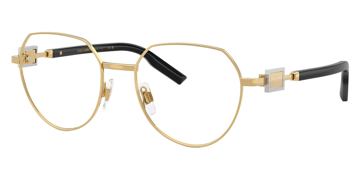 Dolce & Gabbana™ - DG1362