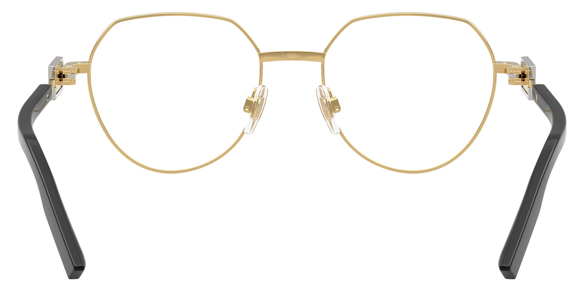 Dolce & Gabbana™ - DG1362