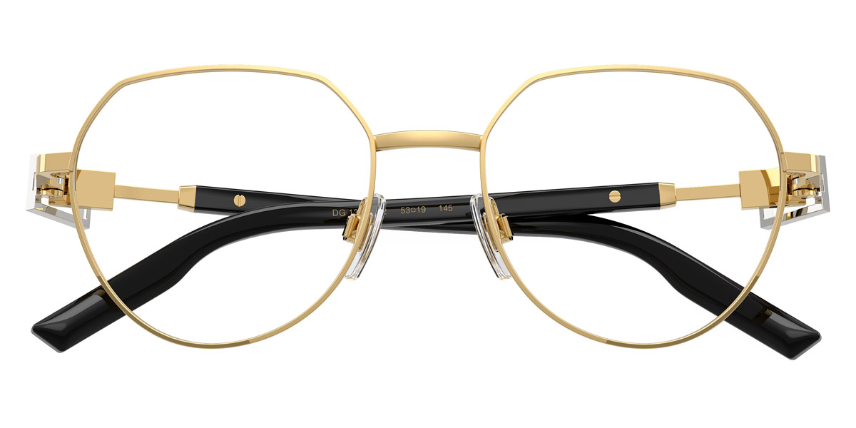 Dolce & Gabbana™ - DG1362