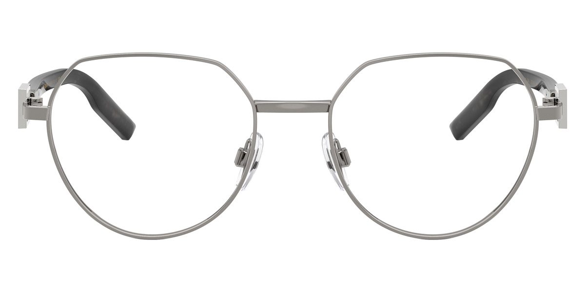 Dolce & Gabbana™ - DG1362