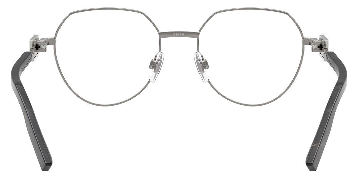 Dolce & Gabbana™ - DG1362