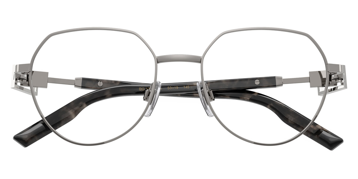 Dolce & Gabbana™ - DG1362