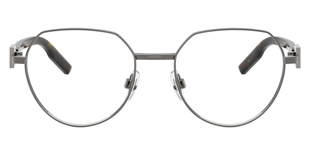 Dolce & Gabbana™ - DG1362