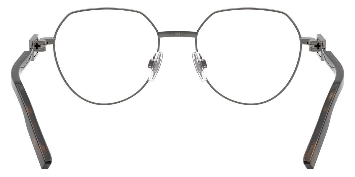 Dolce & Gabbana™ - DG1362