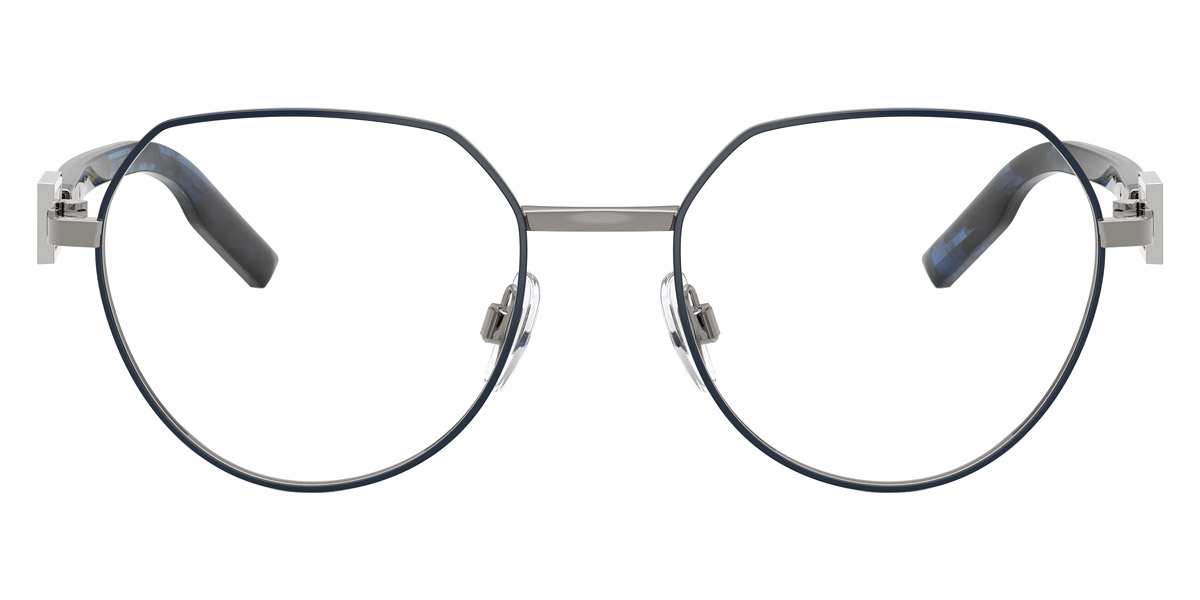 Dolce & Gabbana™ - DG1362