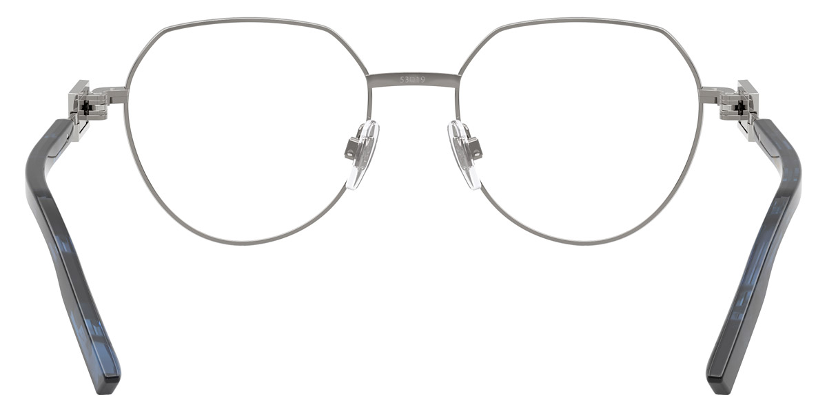 Dolce & Gabbana™ - DG1362