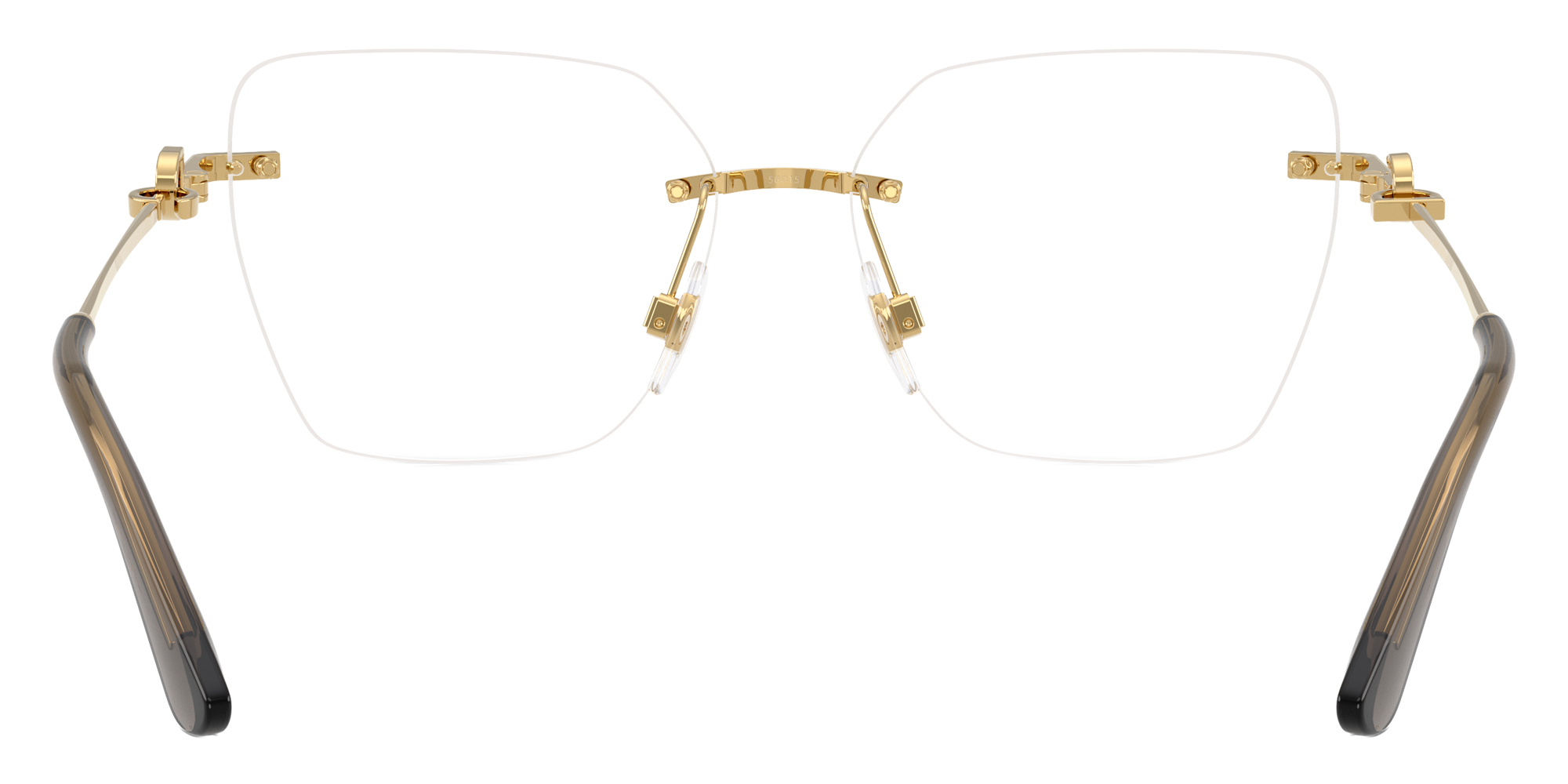 DOLCE & GABBANA™ - DG1363