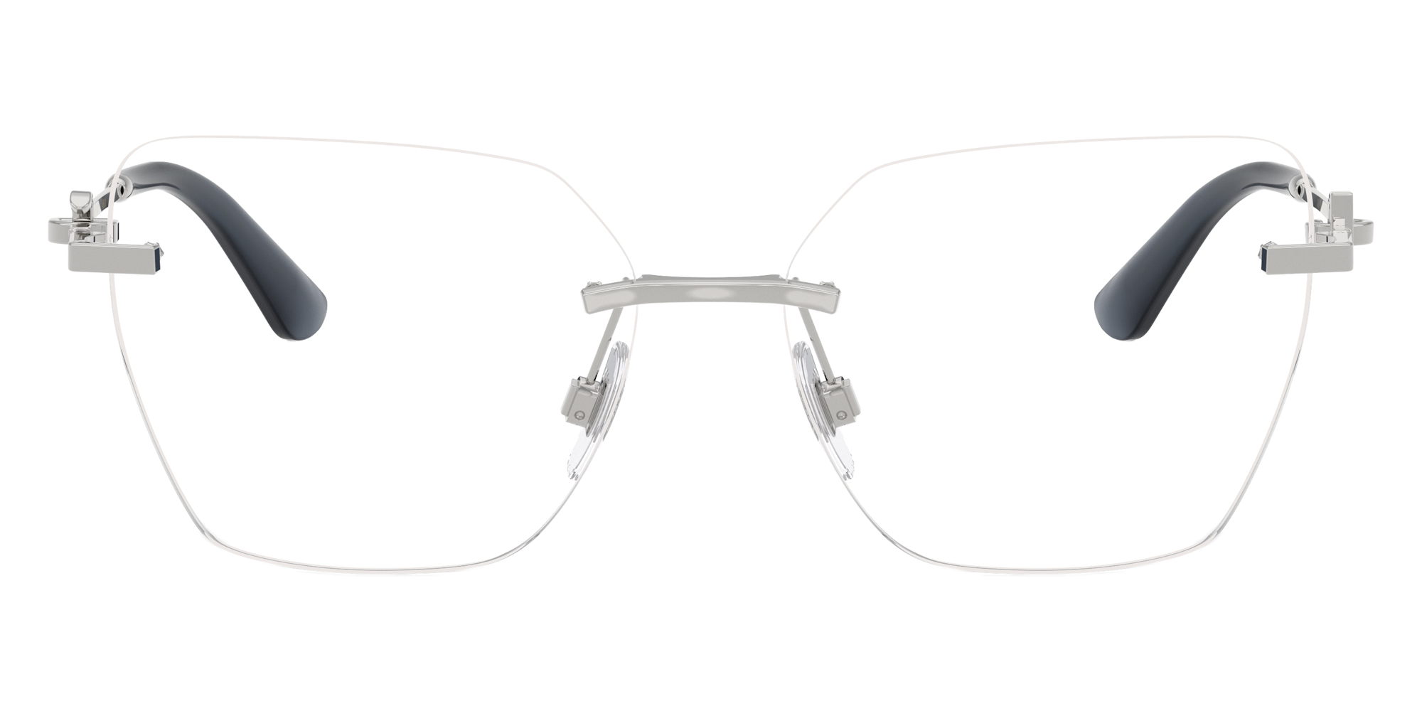 DOLCE & GABBANA™ - DG1363