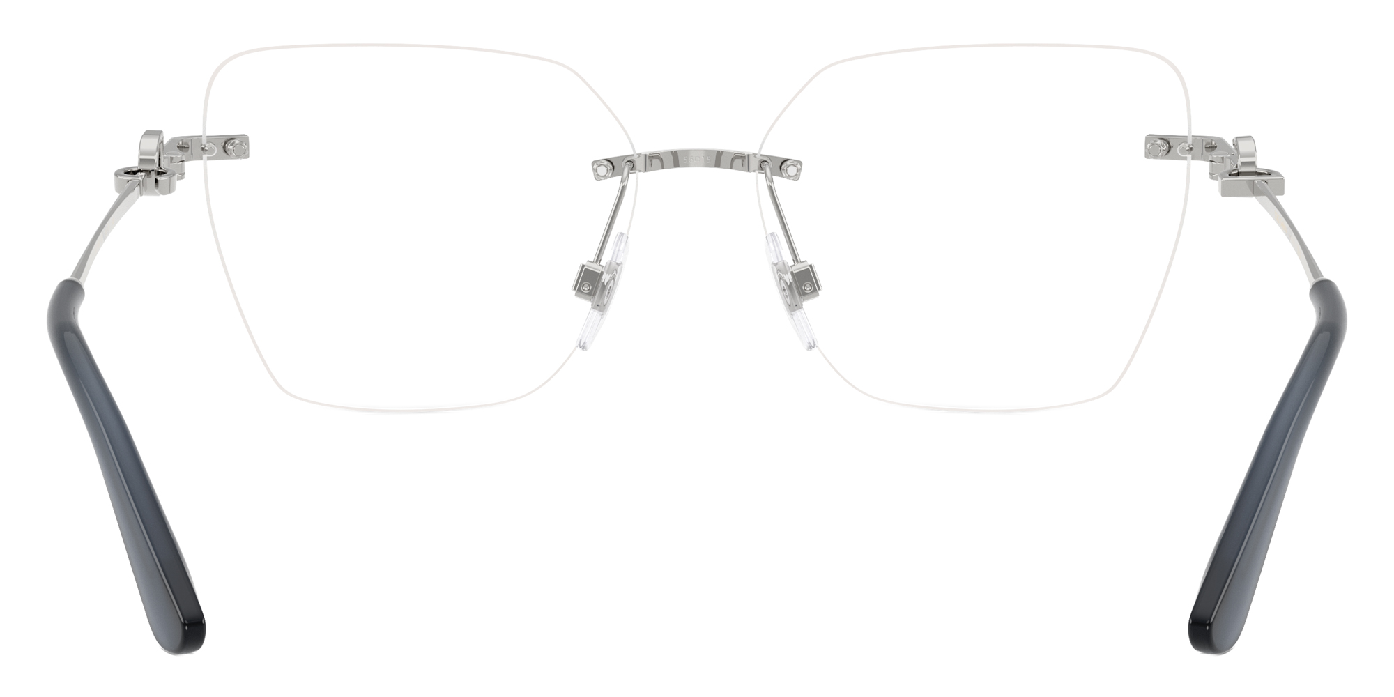 DOLCE & GABBANA™ - DG1363