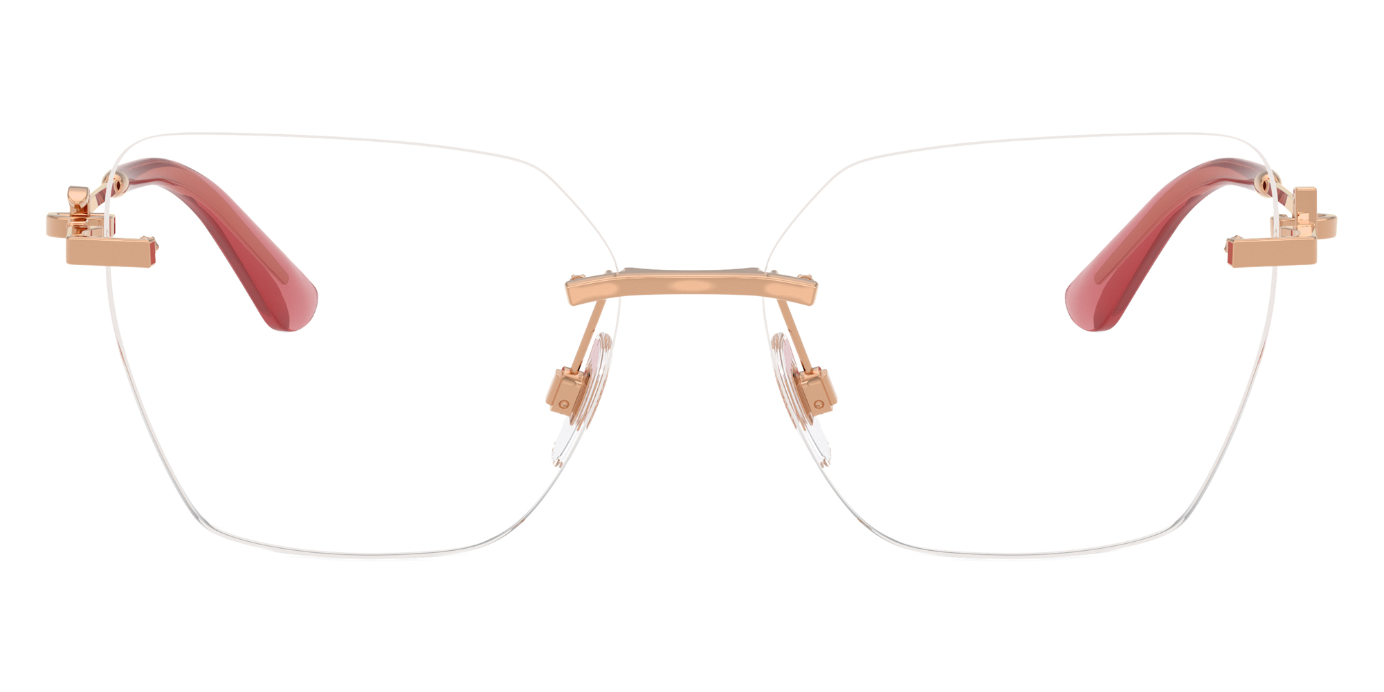 DOLCE & GABBANA™ - DG1363