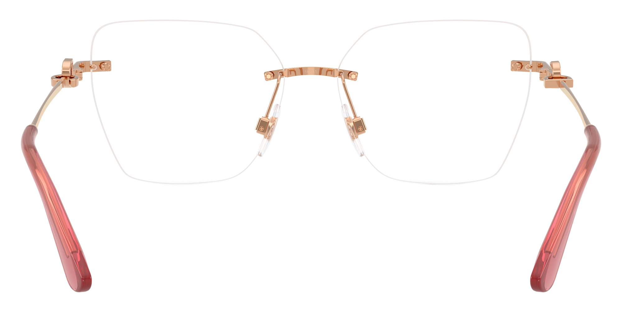 DOLCE & GABBANA™ - DG1363