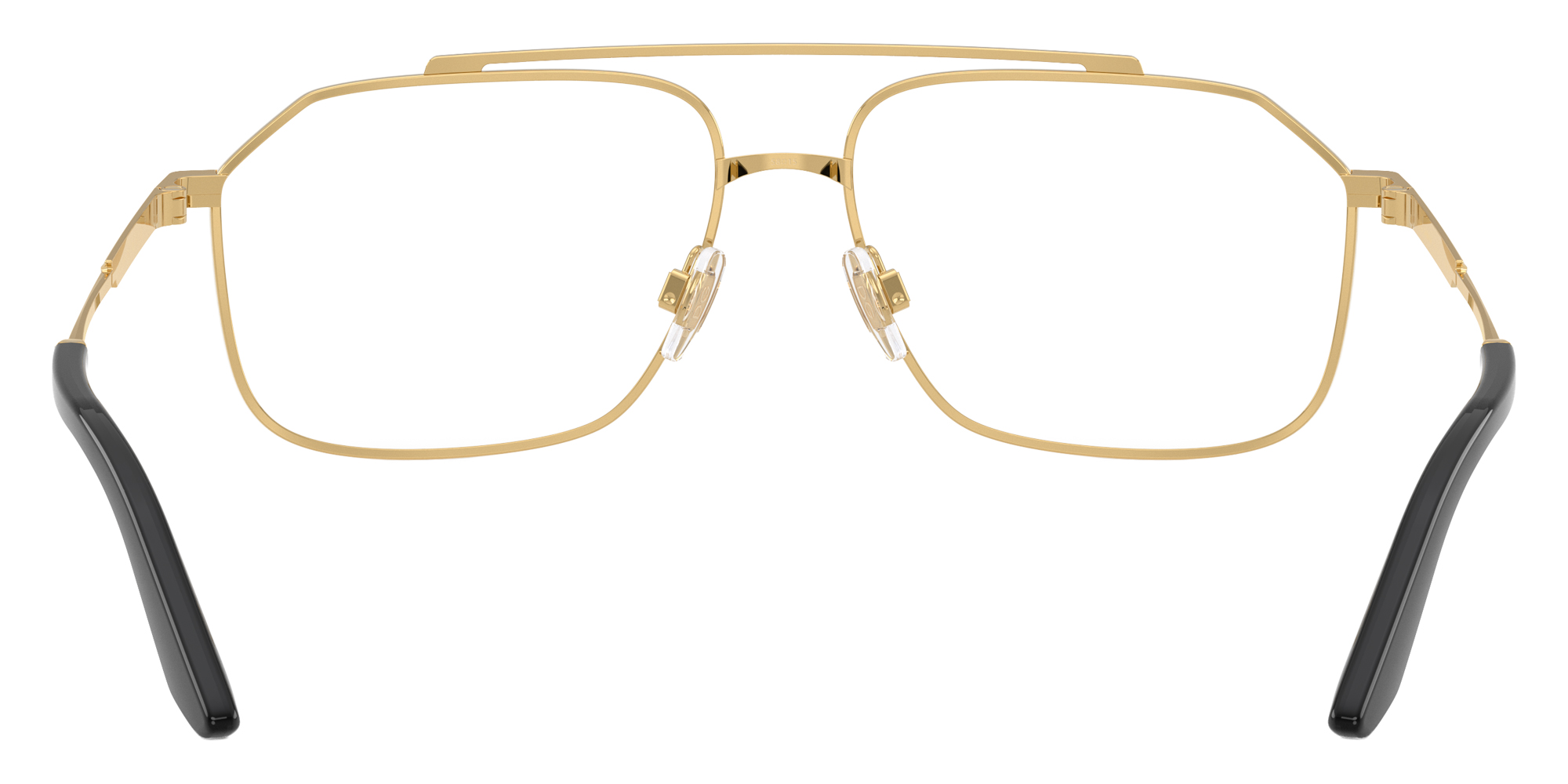 DOLCE & GABBANA™ - DG1364