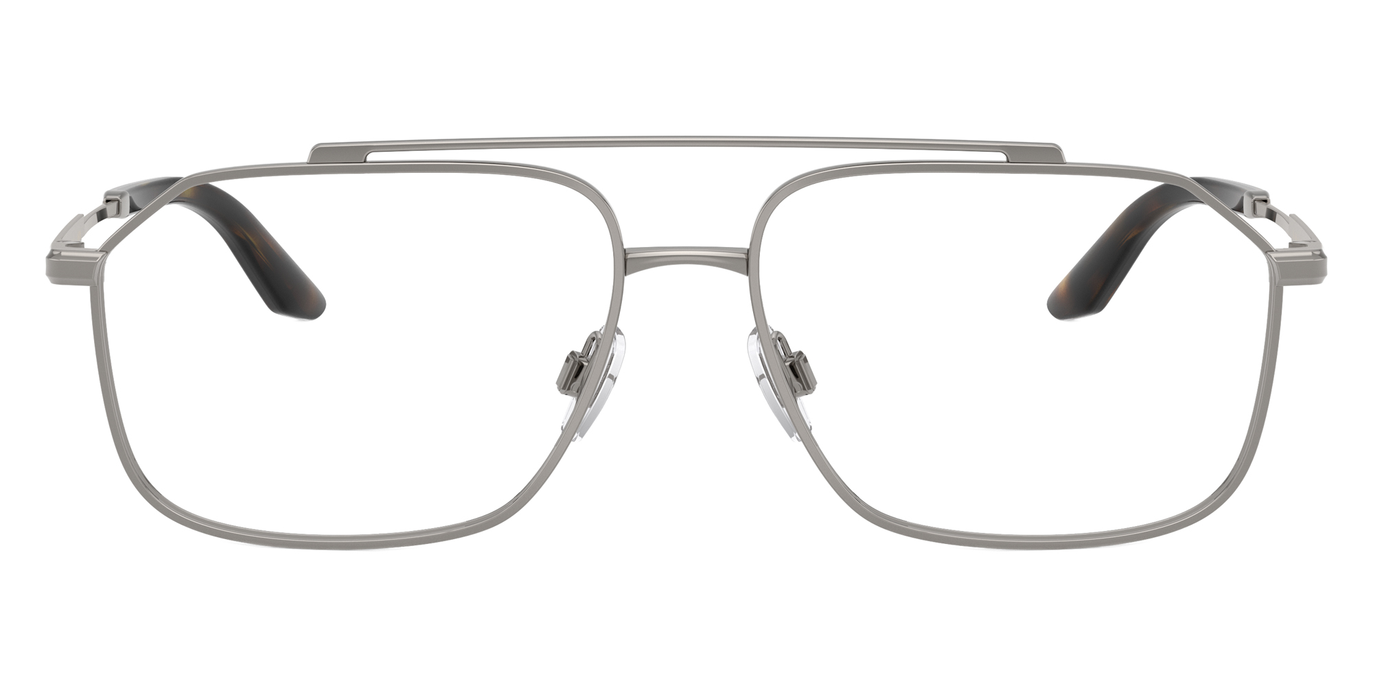 DOLCE & GABBANA™ - DG1364