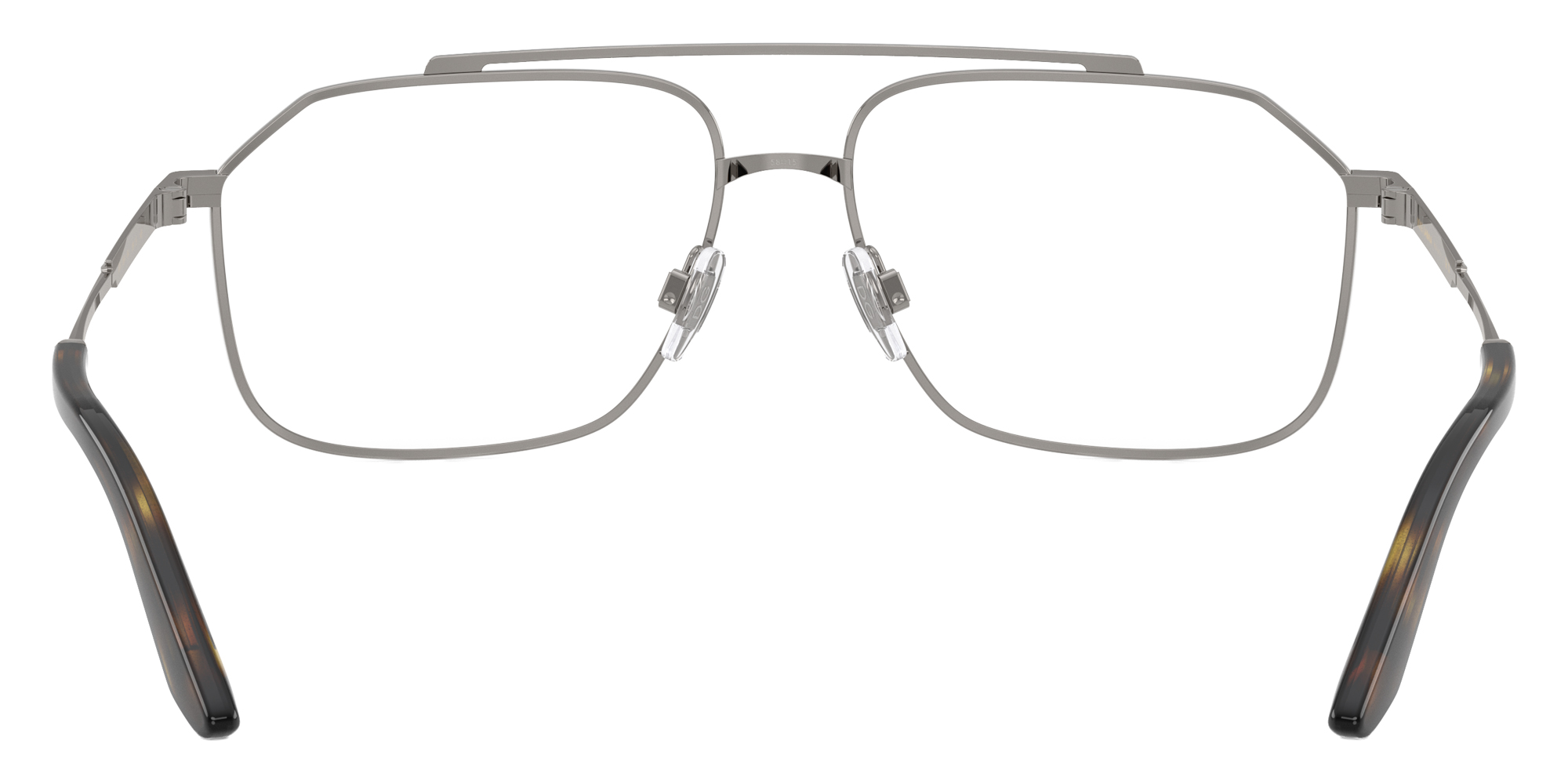 DOLCE & GABBANA™ - DG1364