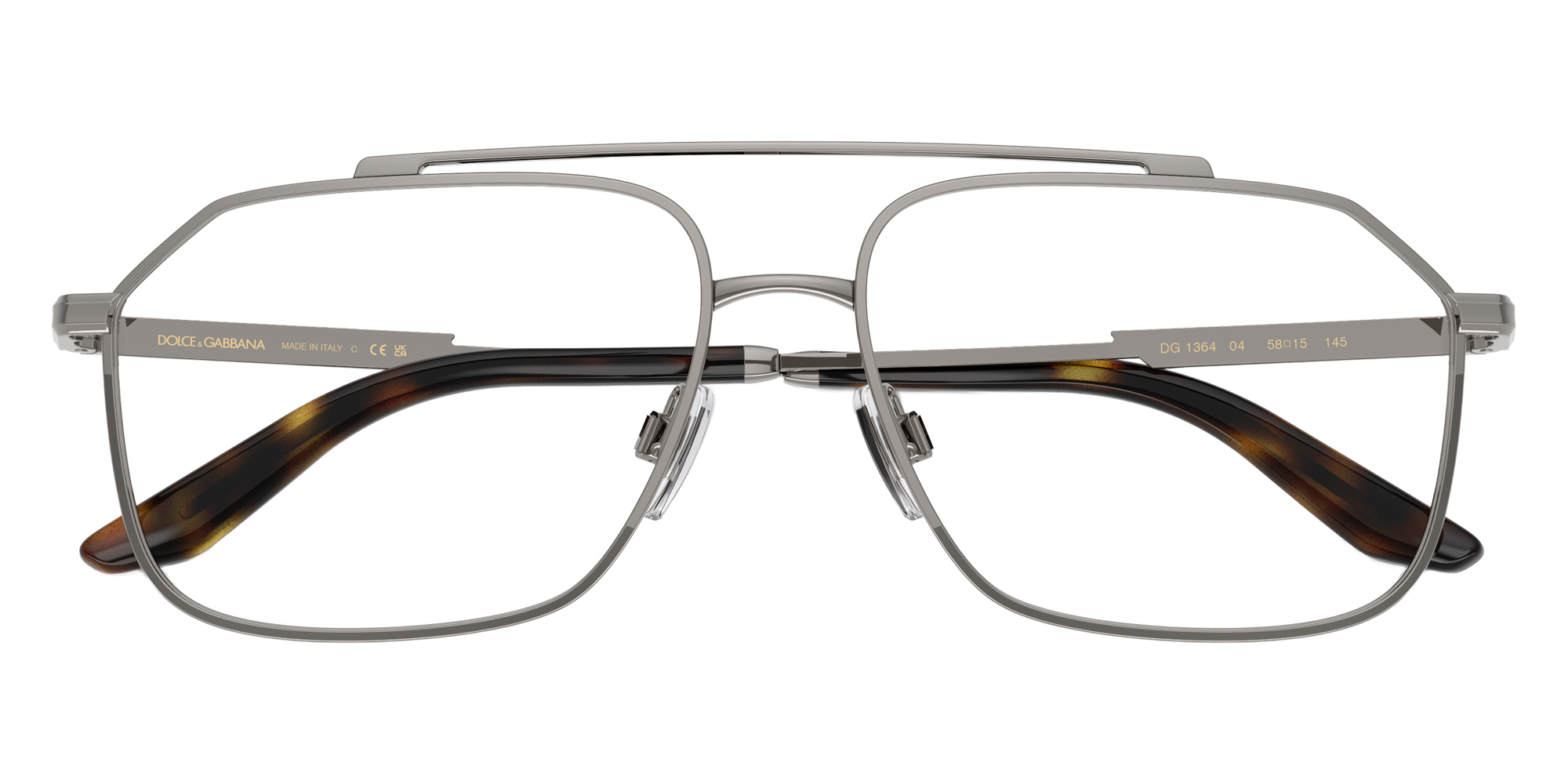 DOLCE & GABBANA™ - DG1364