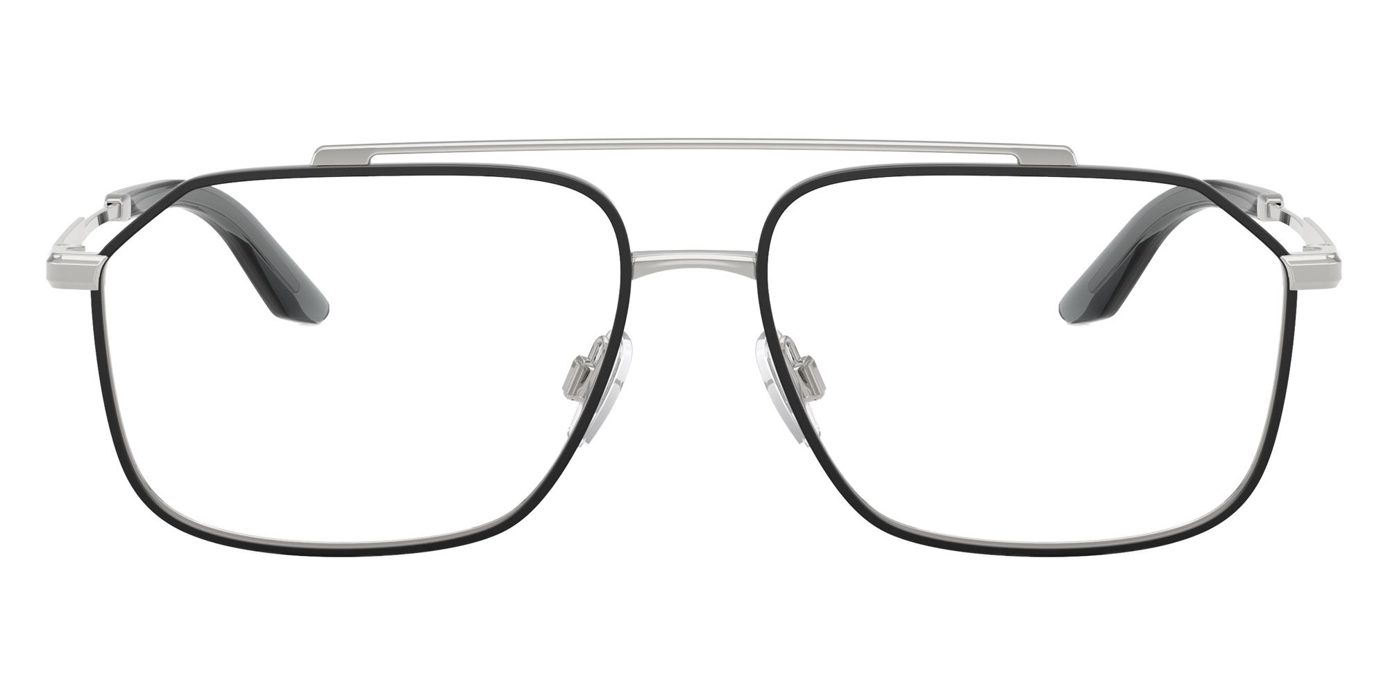 DOLCE & GABBANA™ - DG1364