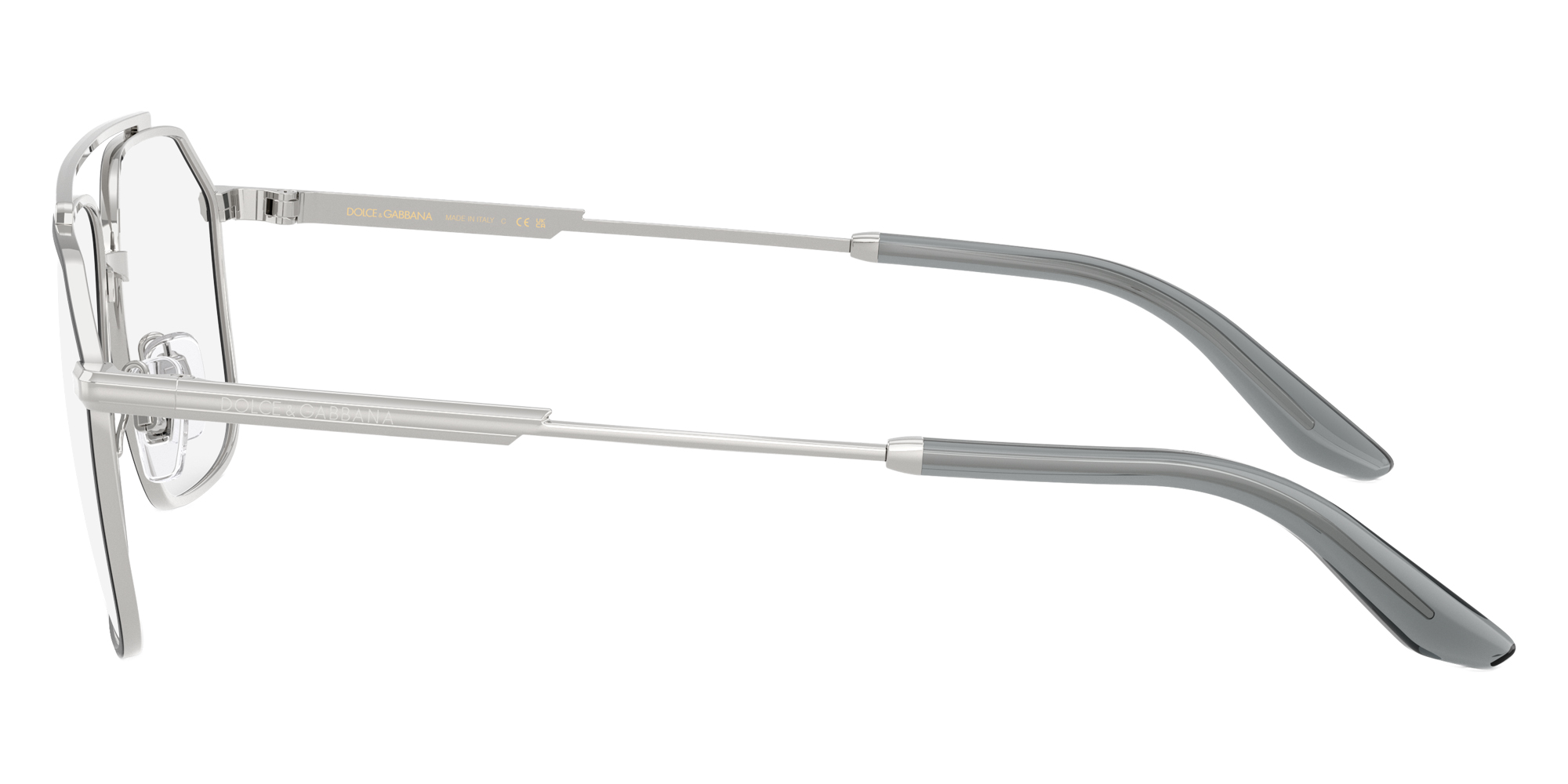 DOLCE & GABBANA™ - DG1364