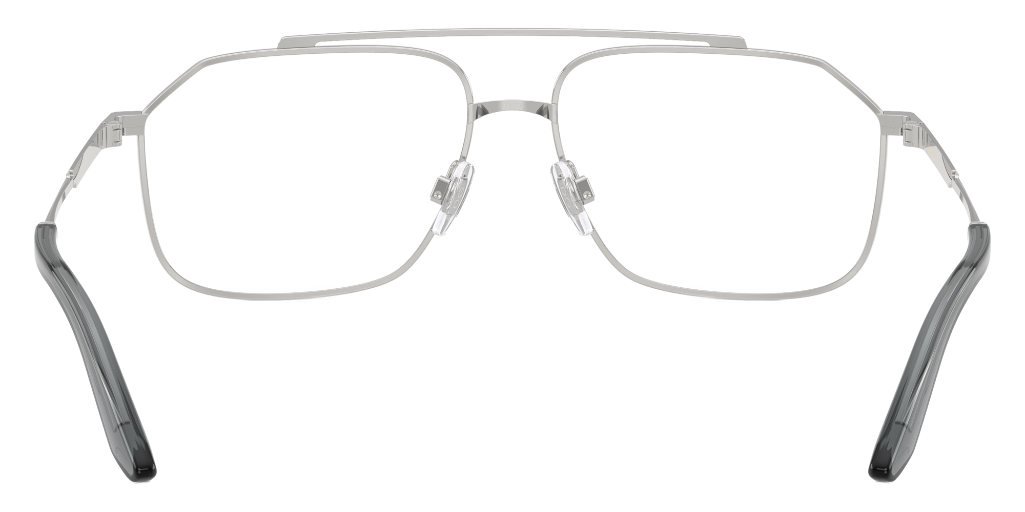 DOLCE & GABBANA™ - DG1364