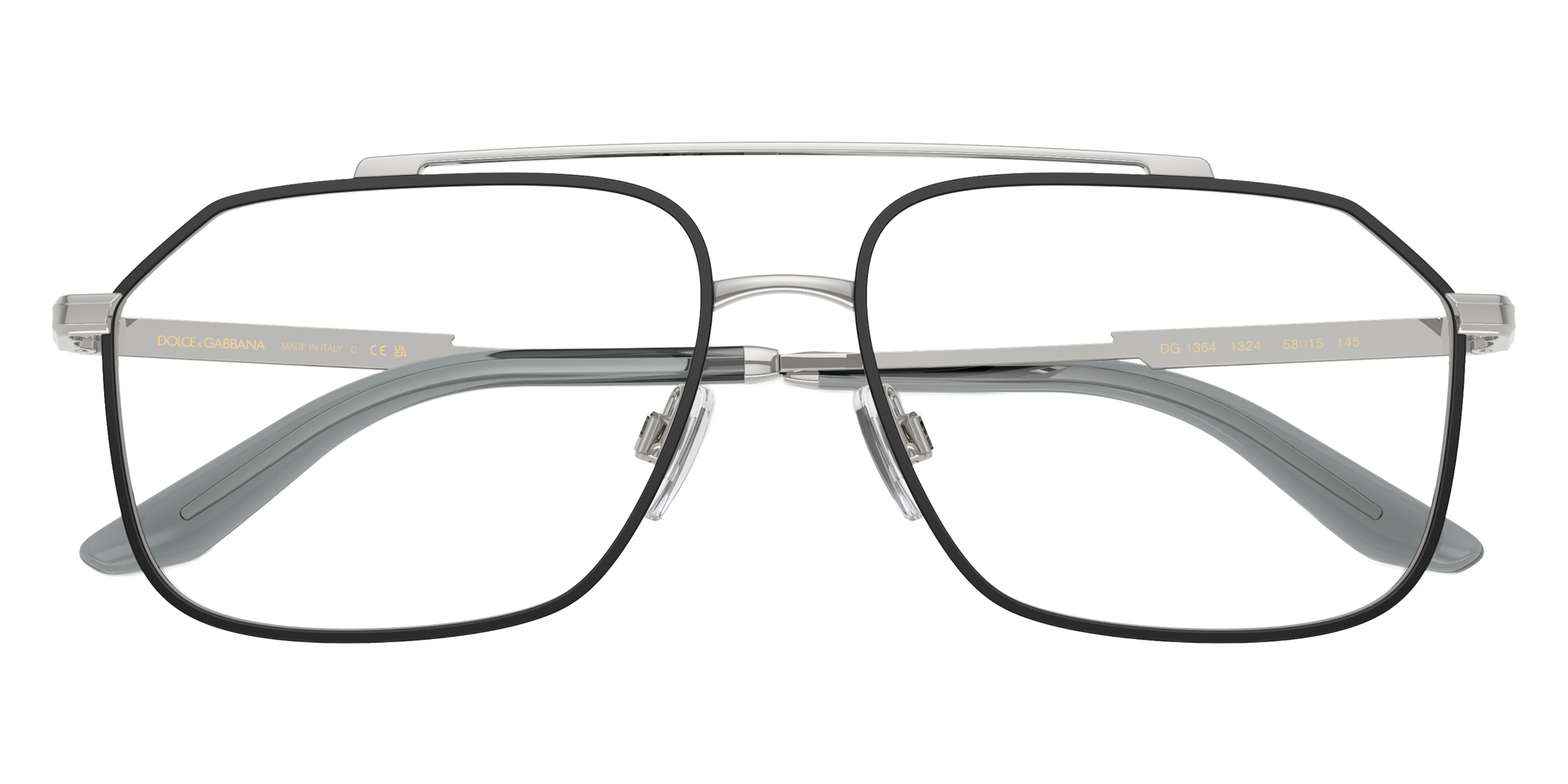 DOLCE & GABBANA™ - DG1364