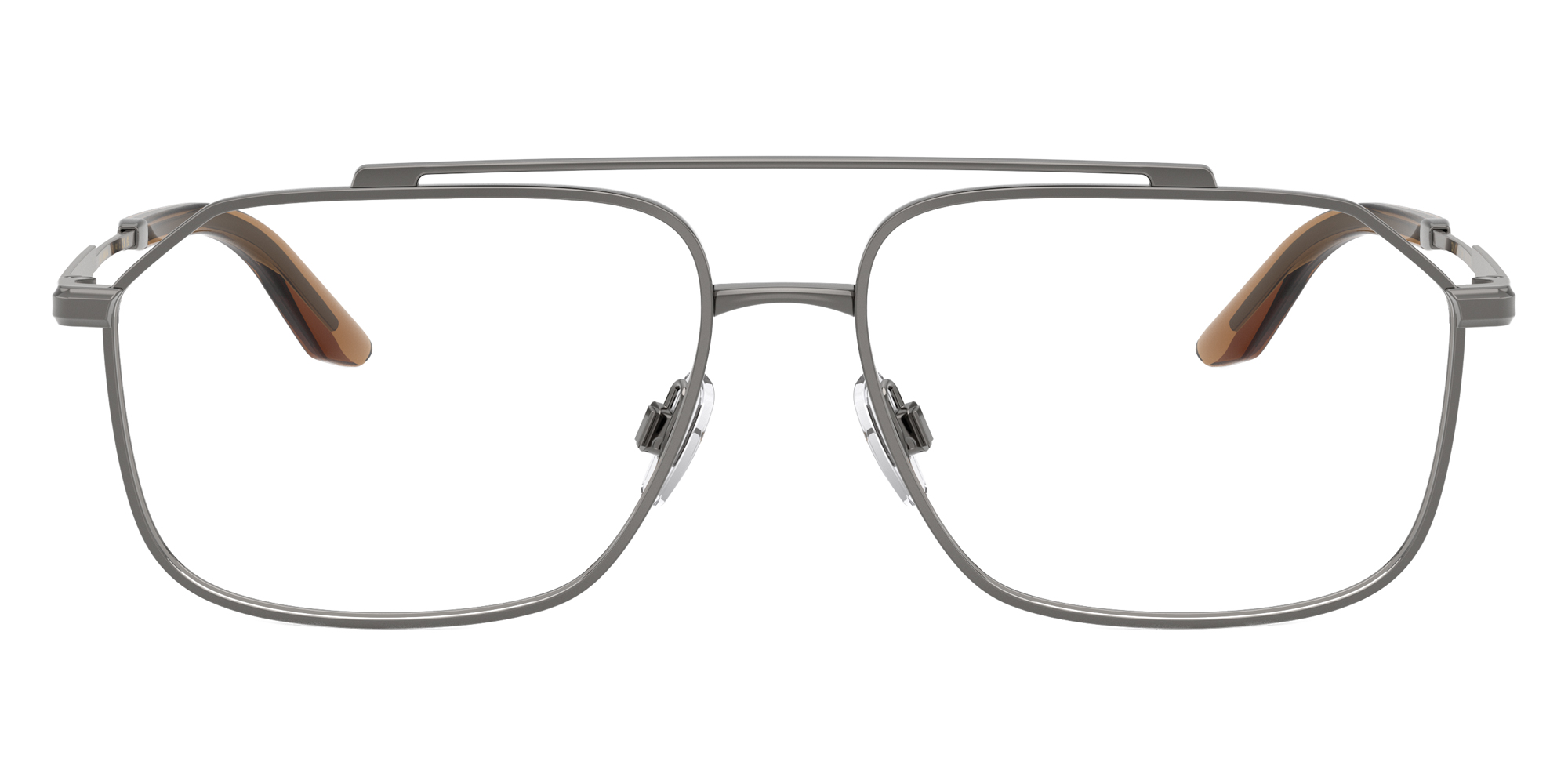 DOLCE & GABBANA™ - DG1364