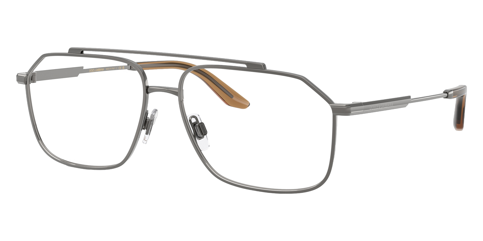 DOLCE & GABBANA™ - DG1364