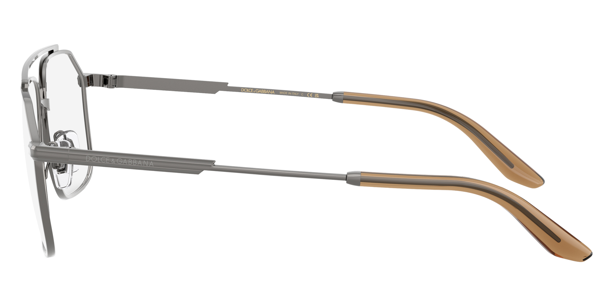 DOLCE & GABBANA™ - DG1364