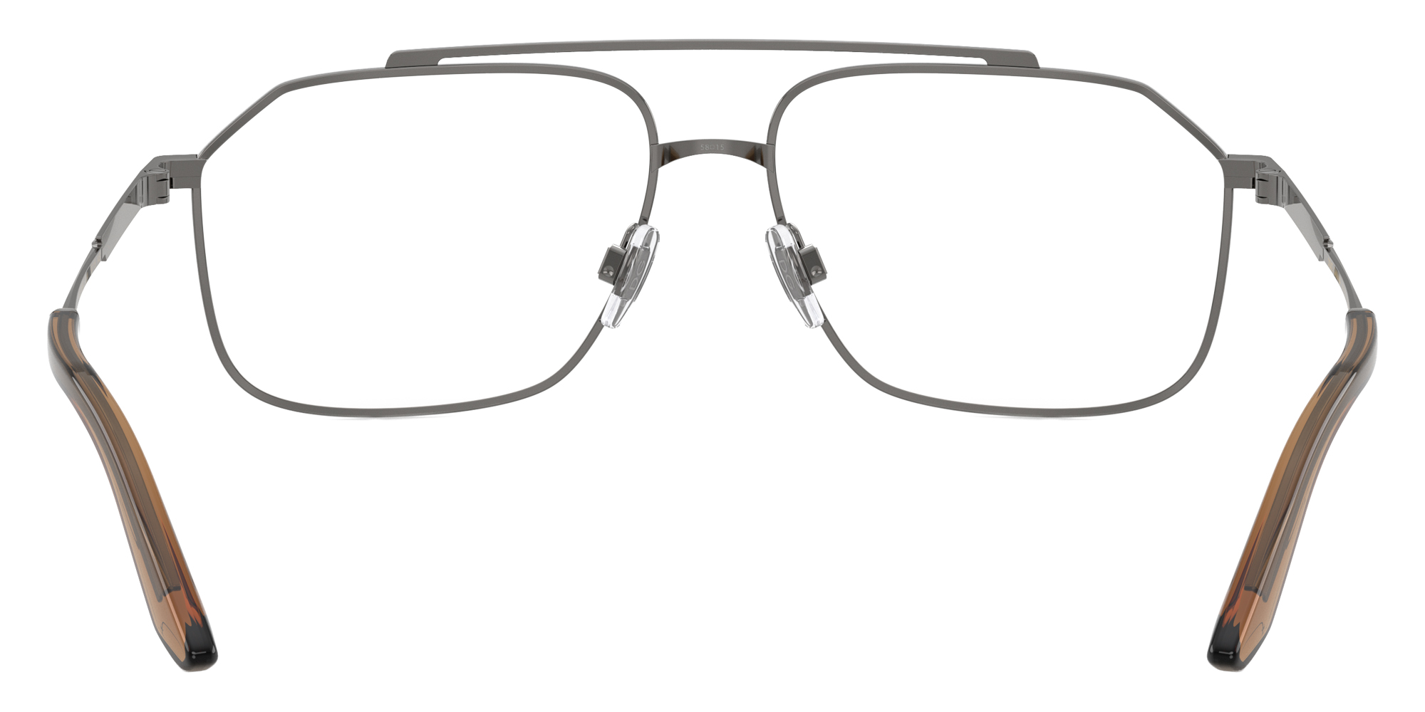 DOLCE & GABBANA™ - DG1364