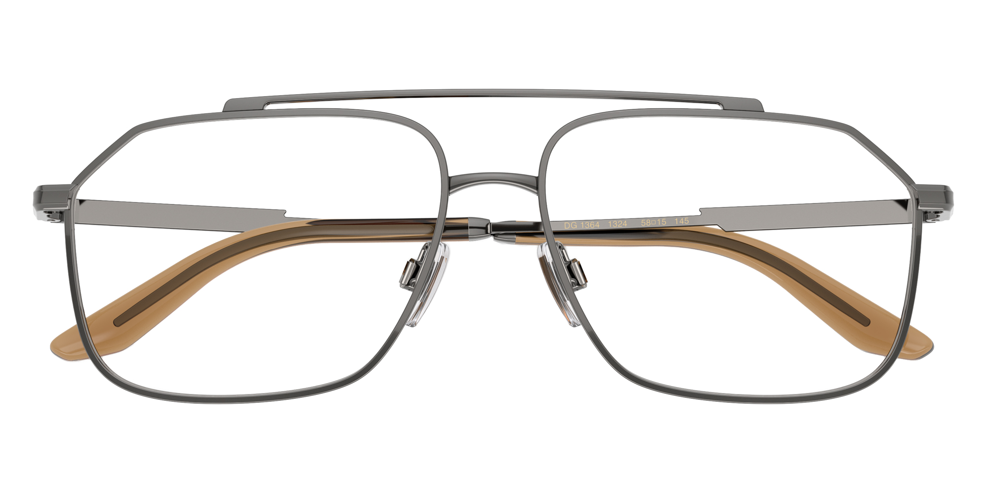 DOLCE & GABBANA™ - DG1364